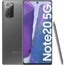 TELEFONO SBLOCCATO SAMSUNG