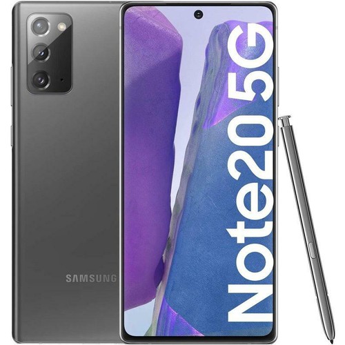 Smartphone samsung galaxy note - galaxy,