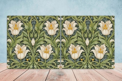 Piastrelle ceramica art - piastrelle,