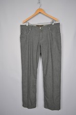 Pantalone Jacob Cohen Vitale