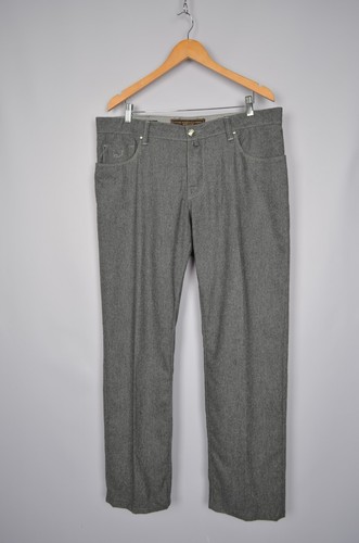 Pantalone jacob cohen vitale - cohen,