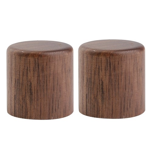 2pcs manopole cupola stile - manopole,