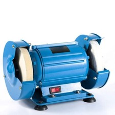 Lucidatrice manuale lenti