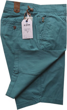 Bermuda uomo 46 48 50 52 54 56
