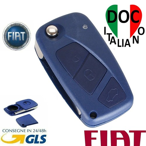 Guscio chiave tasti - guscio, 3