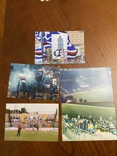 5 FOTOTIFO ULTRAS PHOTOS