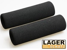 Grip Puppy Gommini maniglia