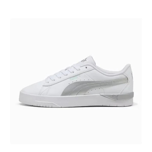 Puma jada classic - classic, aqua