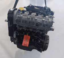 71754032 Motore semicompl