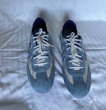 Converse Re-Issue One Star Pro