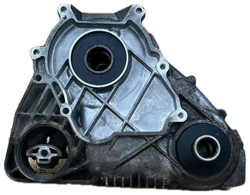Bmw f25 transfer box - bmw,