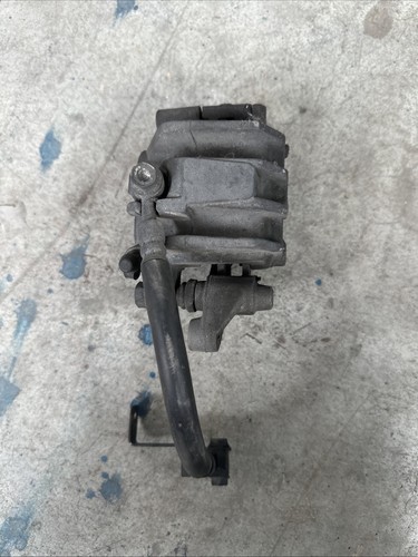 Pinza freno posteriore honda - posteriore,