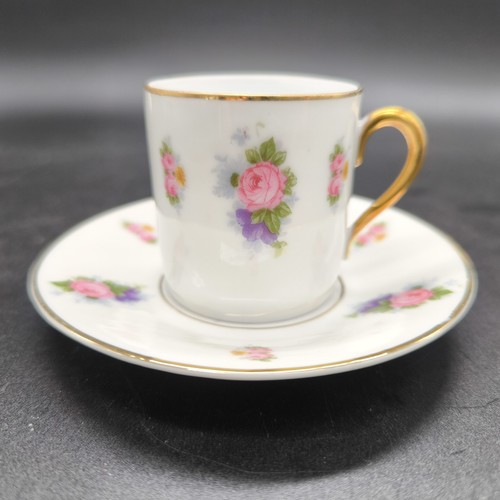 Pezzi mazzo collezione - mazzo, da