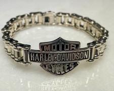 Bracciale Vintage Harley