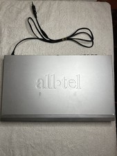 Lettore DVD All Tel X0330 DVD PLAYER DTS MP3