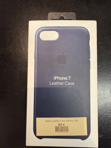 Apple iphone custodia in - iphone,