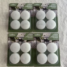 16 Pezzi Tappi Gambe