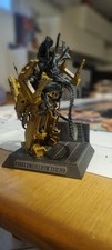 ALIENS COLONIAL MARINES Statuetta