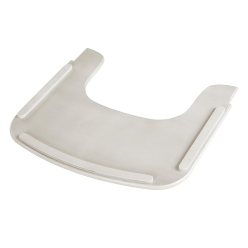 Roba sit flex sedia - up,