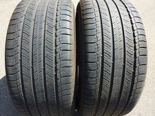 Michelin Latitude Tour HP N0