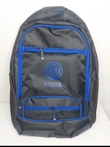 Zaino inter club - inter,