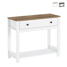 Mobile consolle ingresso