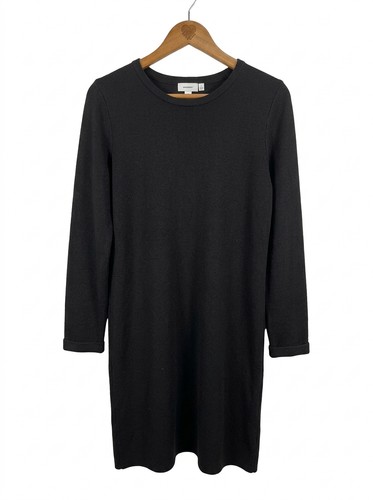 Only abito maglia donna - in,