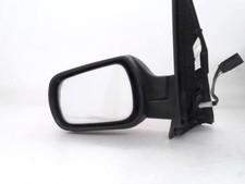 Specchietto retrovisore