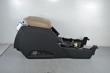 77132 Bracciolo tunnel