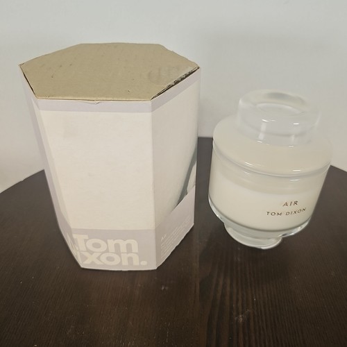 Tom dixon element air - tom,