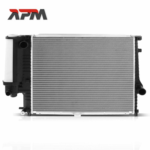 Radiatore acqua raffreddamento