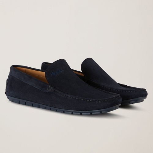 Mocassino harmont blaine - harmont&blaine, in
