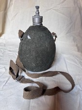 WW2 Regio Esercito Borraccia