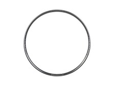 Bontrager Kovee Comp TLR 28