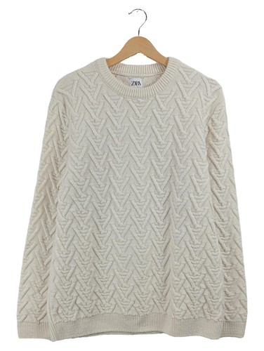 Maglione maglia uomo - , zara