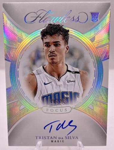 2024 2025 panini perfetto - 2024-2025,