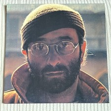LP LUCIO DALLA LUCIO DALLA