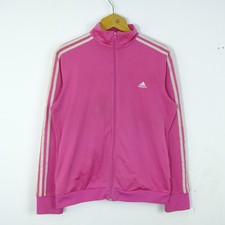 Adidas Felpa Donna Taglia L