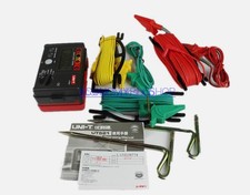 ONE UNI-T UT521 Tester di