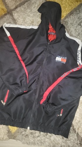 Giacca tommy hilfiger - tommy,