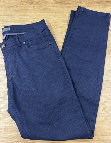 Jeans uomo jeckerson taglia - taglia, 34