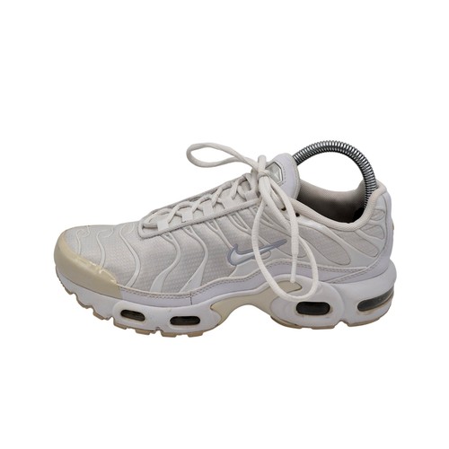 Scarpe nike air max plus - scarpe,