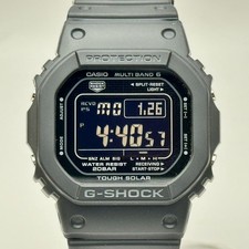 Orologio giapponese CASIO