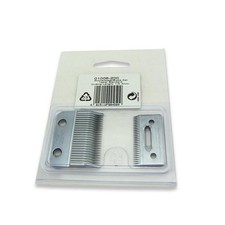 WAHL SUPER TAPER TESTINADI