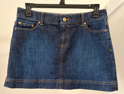 Gonna donna denim lilly - gonna,