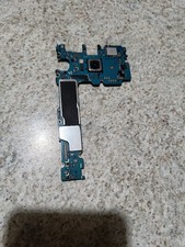 scheda madre samsung  s8 plus +  funzionante