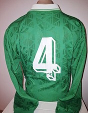 maglia calcio US Alessandria