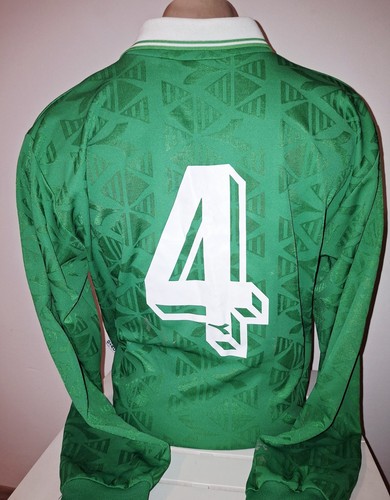 Maglia calcio alessandria - calcio,