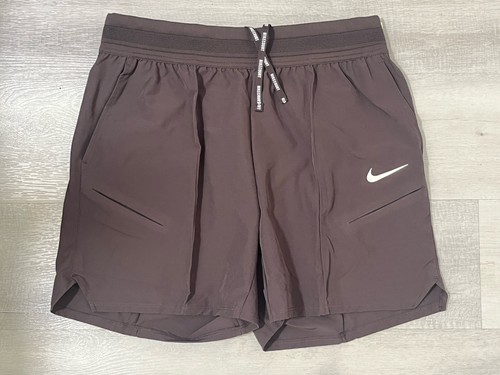 Nike court advantage slam - court,