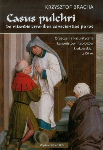 Casus pulchri vitandis - casus,